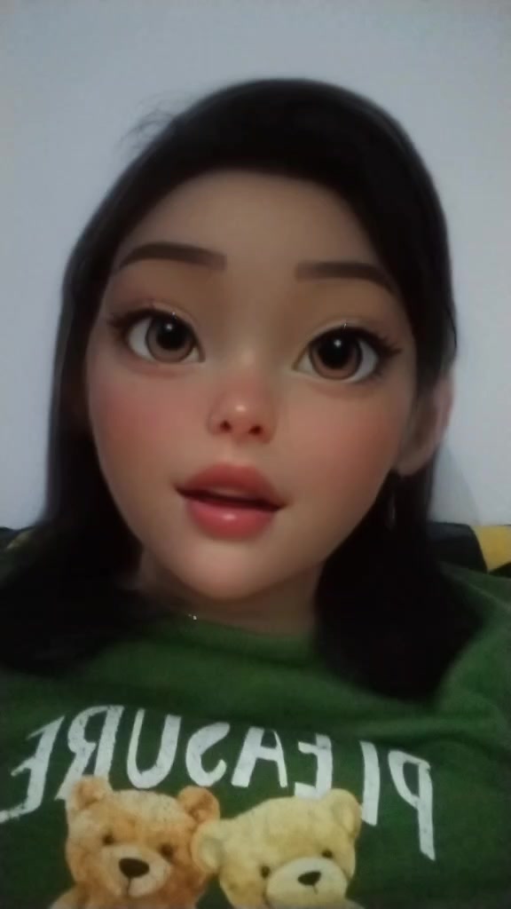 @spalspil aja