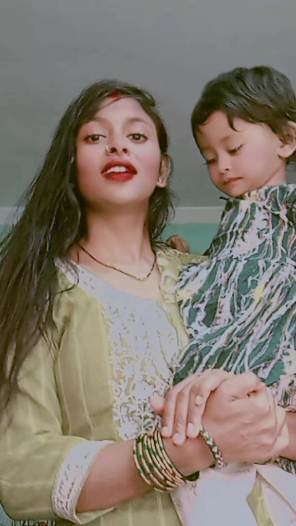 @𝓐𝓪𝓻𝓪𝓽𝓲 &hearts;️ 𝓐𝓳𝓪𝔂