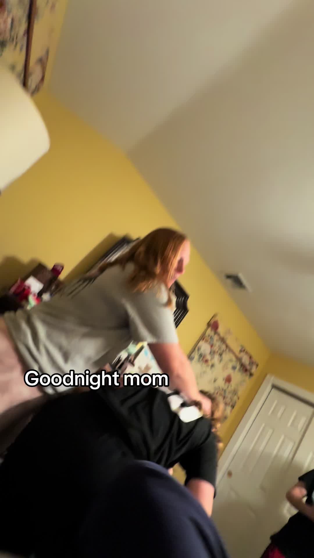 @kass