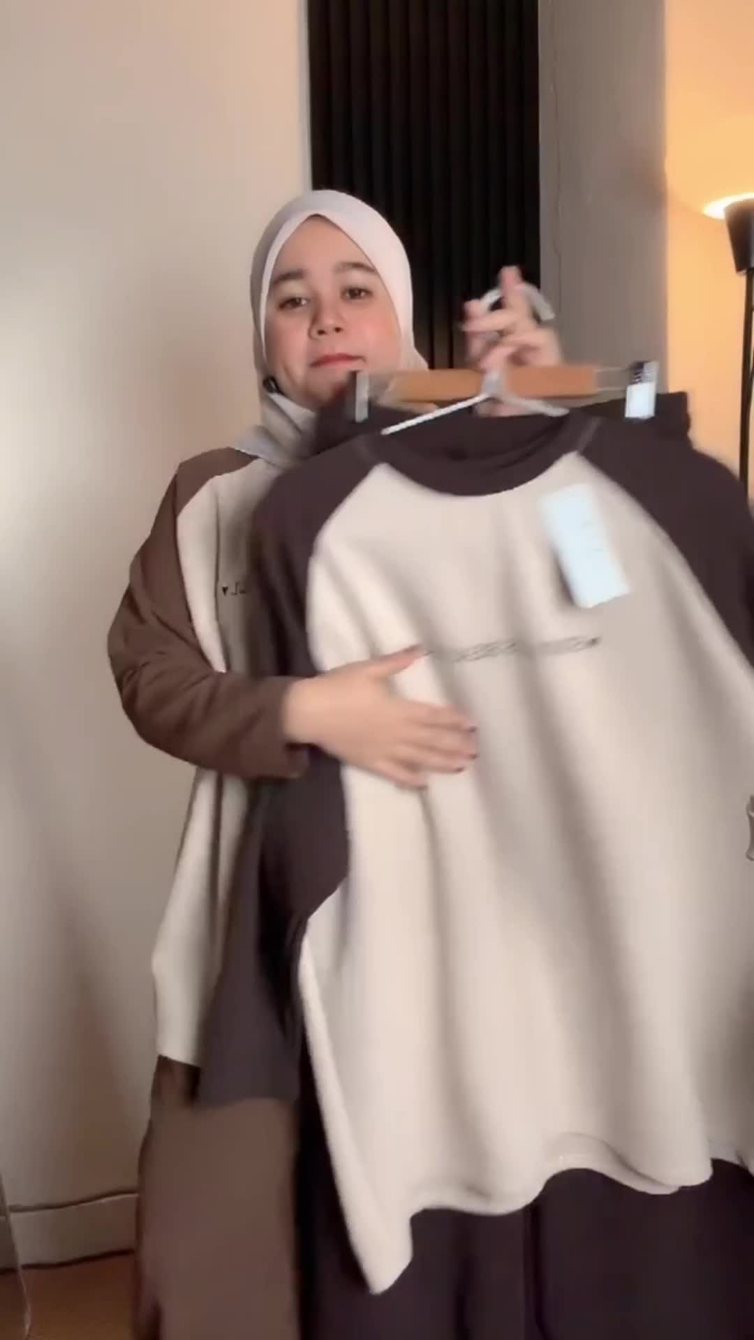 @Zuha
