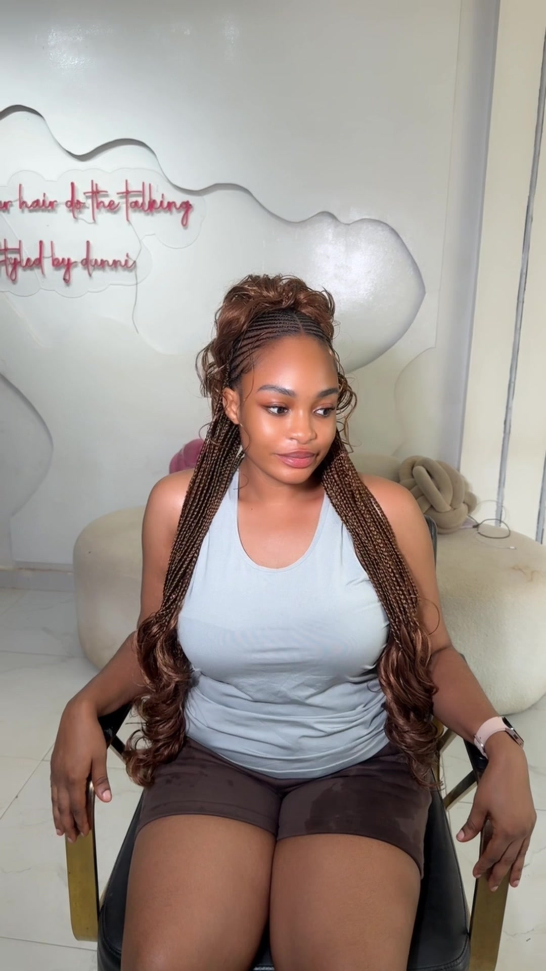 @styledbydunni_