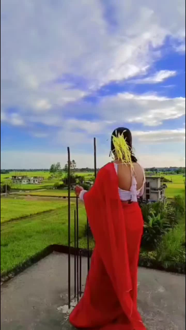 @tharunigirl🔥🥀🫰