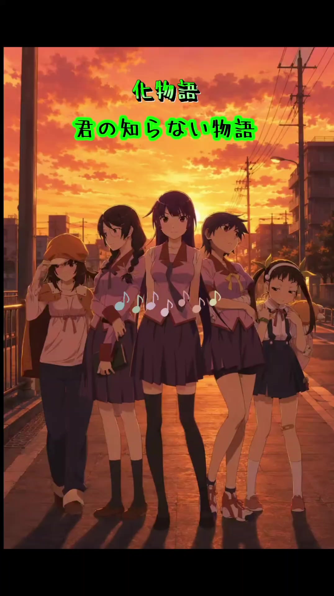 @Hayato