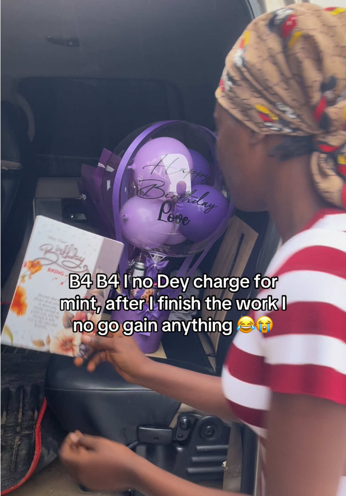 @SIGNOUT PACKAGES IN CALABAR