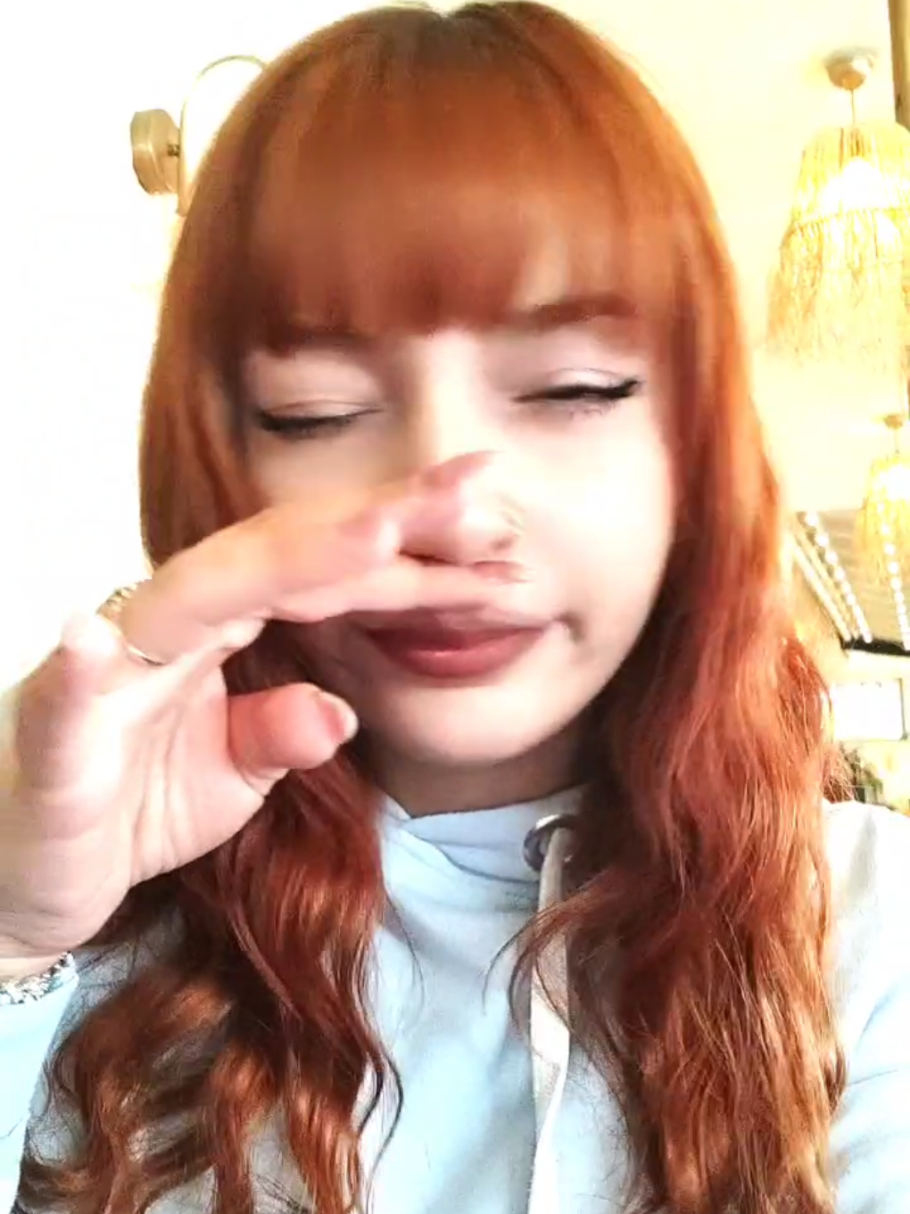 @Derya Deniz