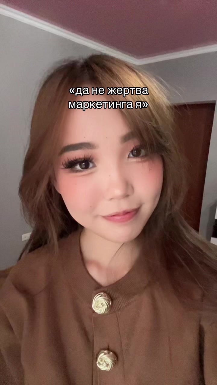@flora4sho