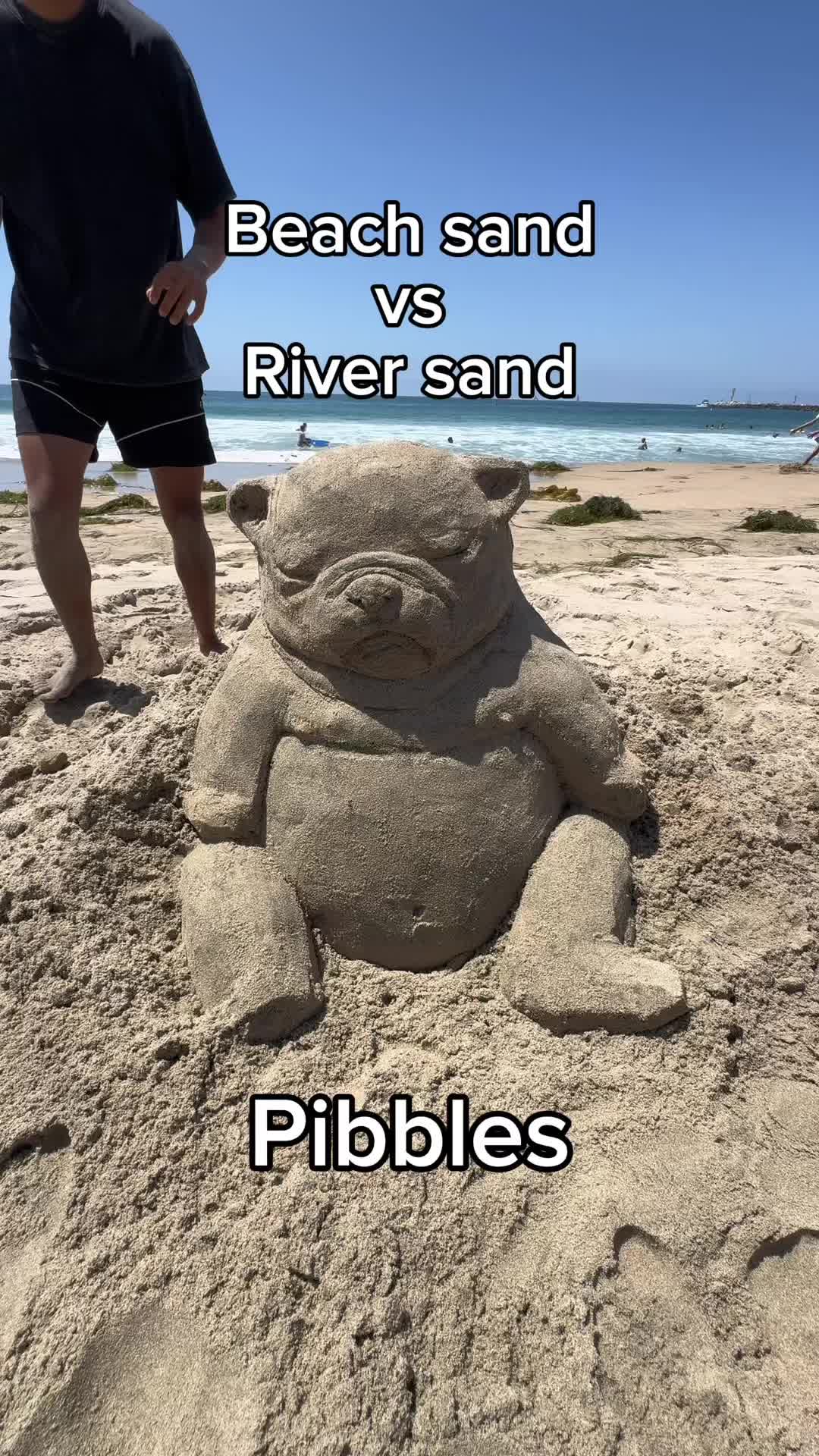 @JPSandman