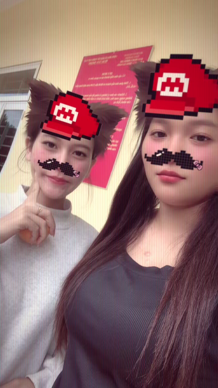 @Thi ch&ocirc;