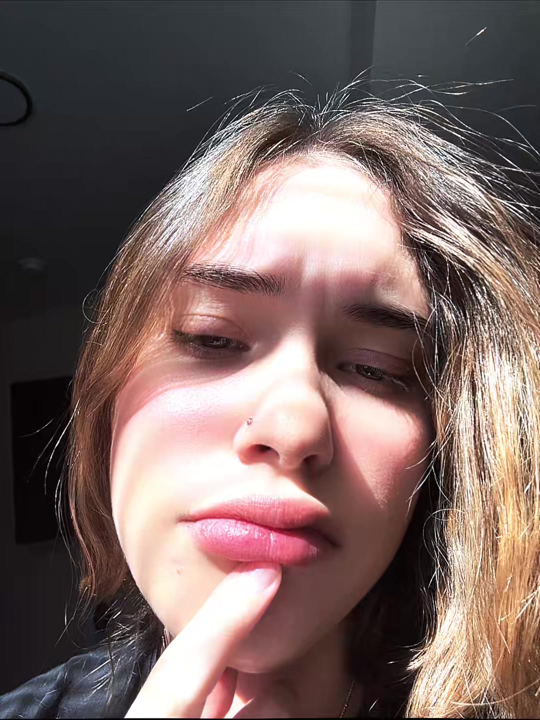 @daniella.green_