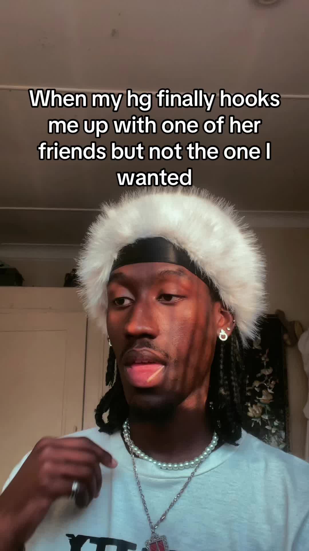@Trident_Stray