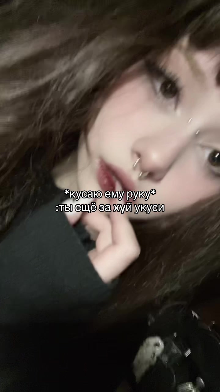 @ketstonit