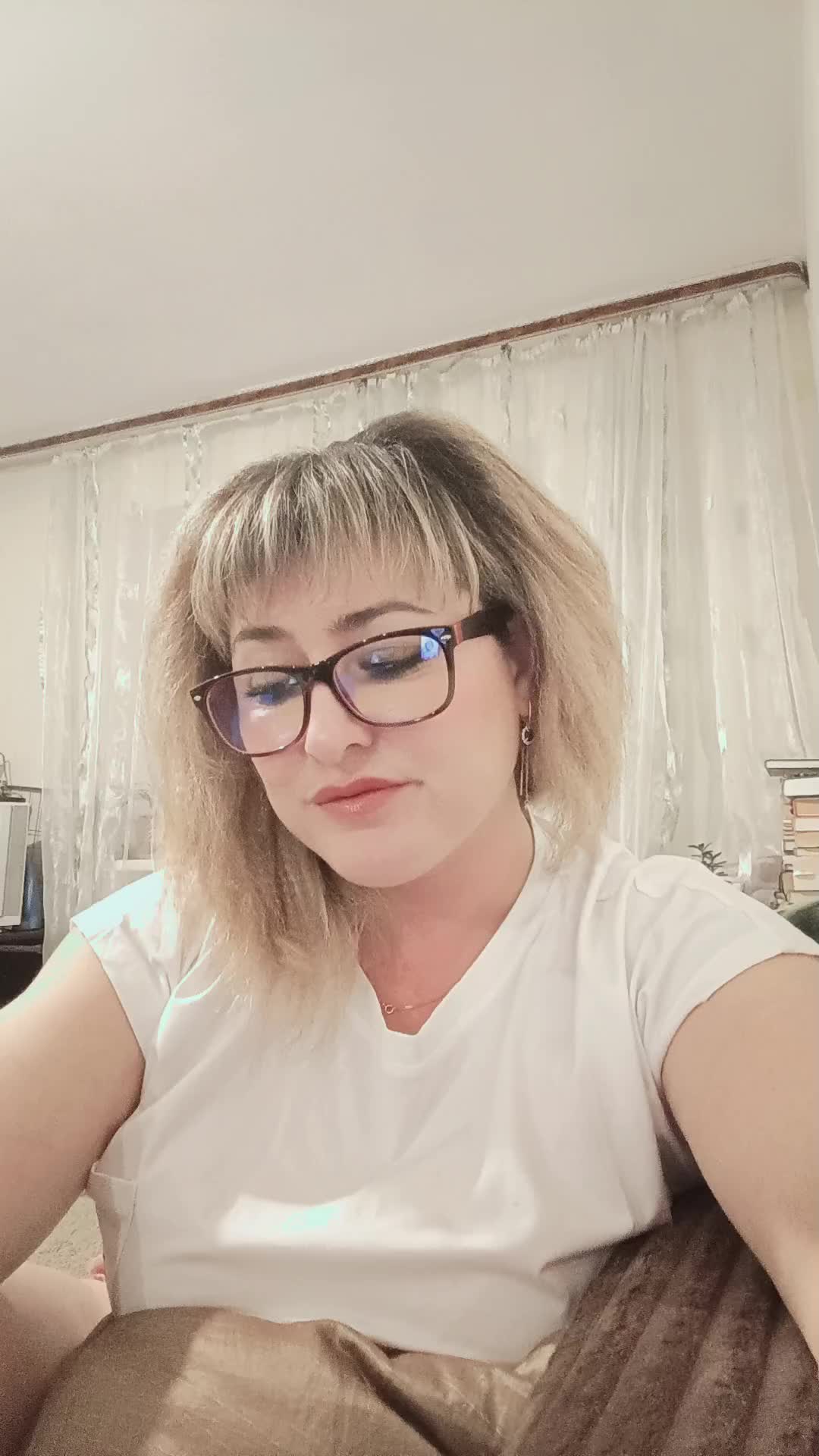 @fatimashakirova_6