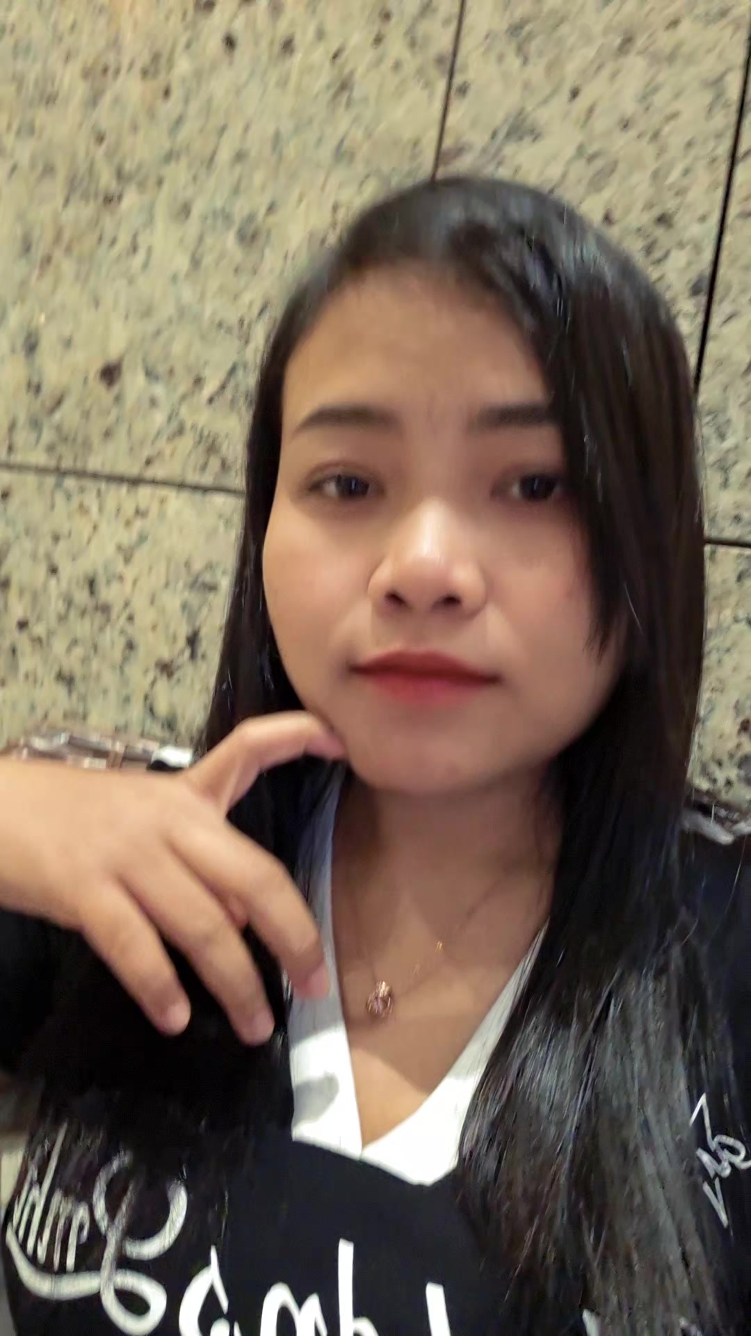 @Cahyu