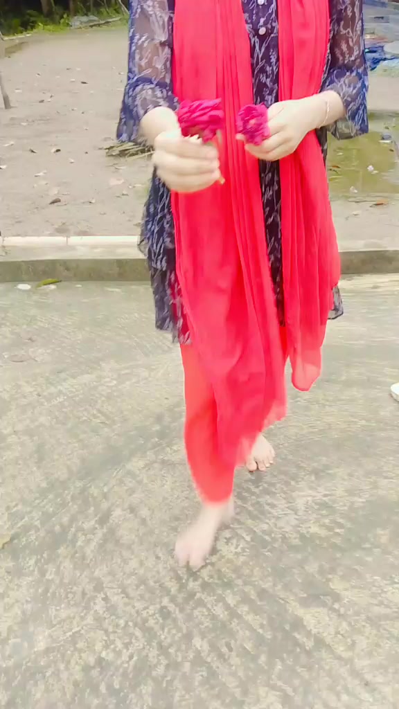 @💙Sadia💙