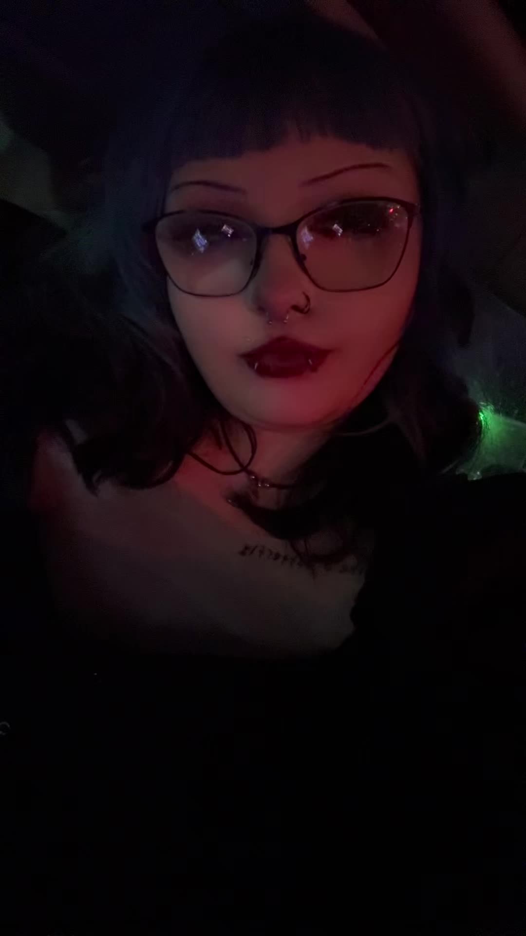 @rae 🧿🌞🕯️