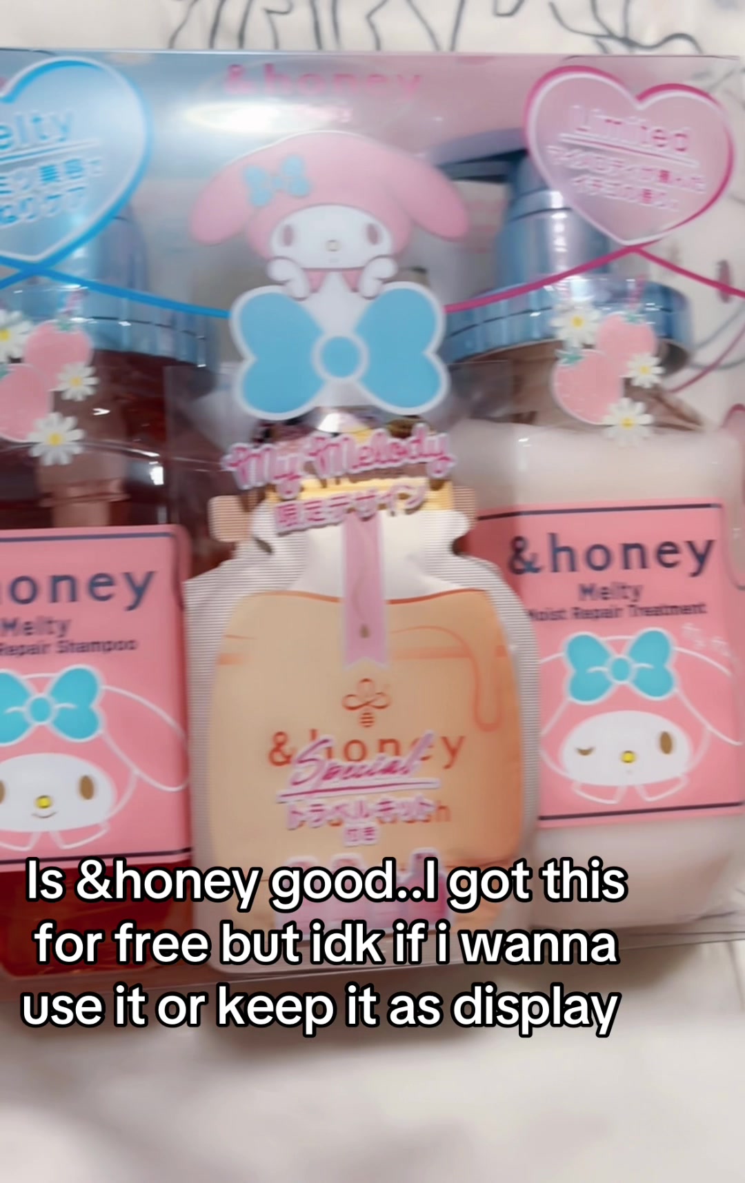 @luci
