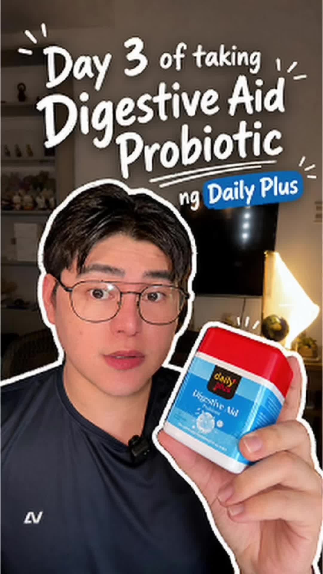 @DeejimonTV 🧿