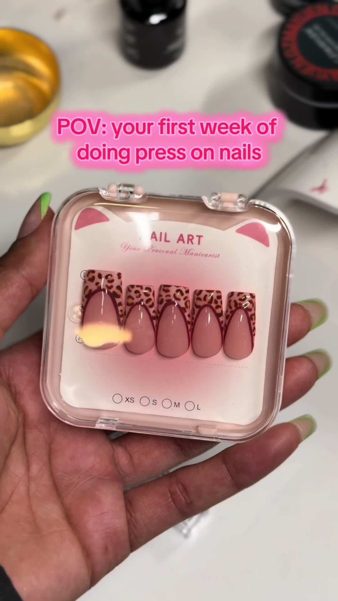 @amari ❤️🔥