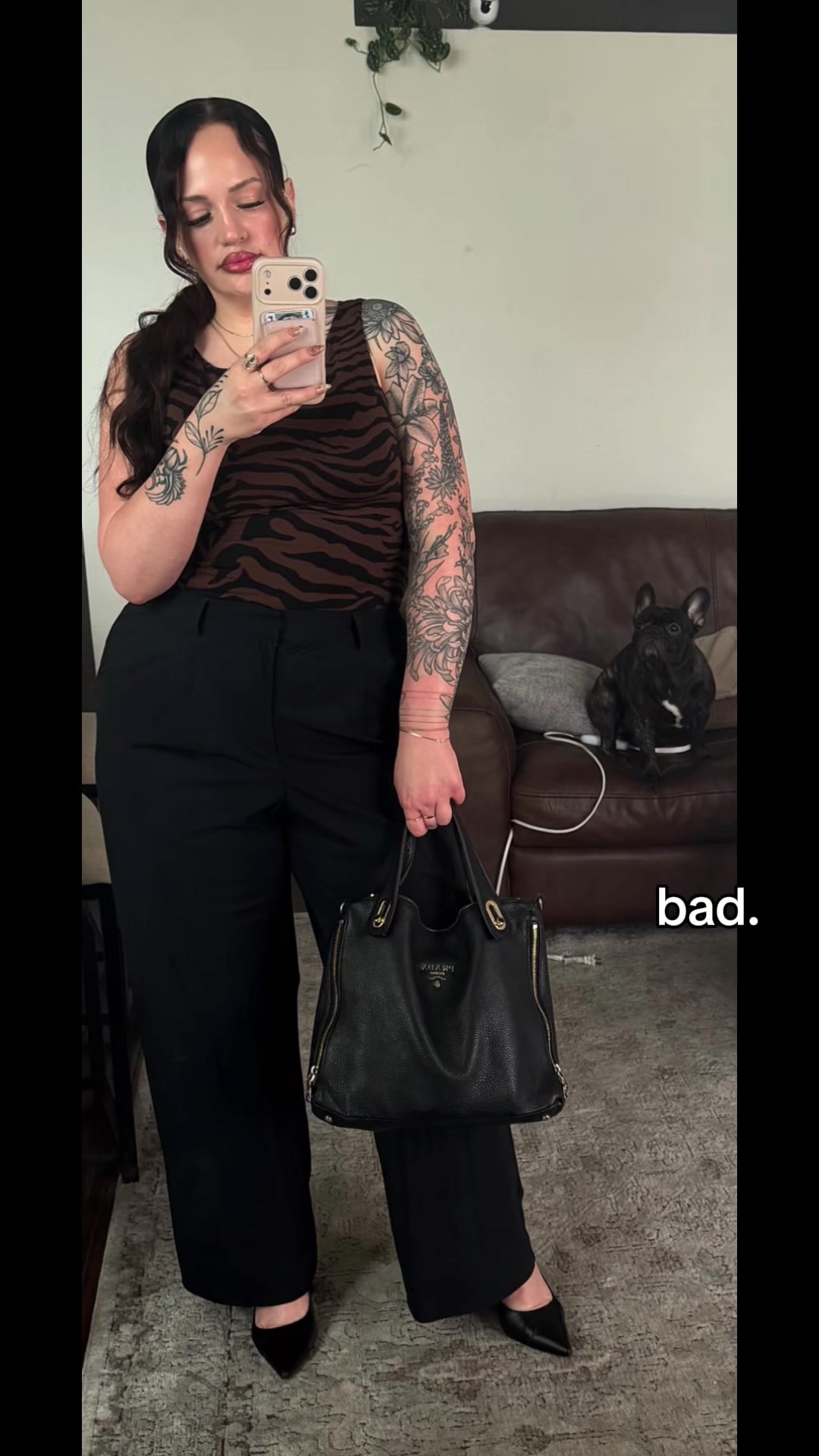 @themaryallison