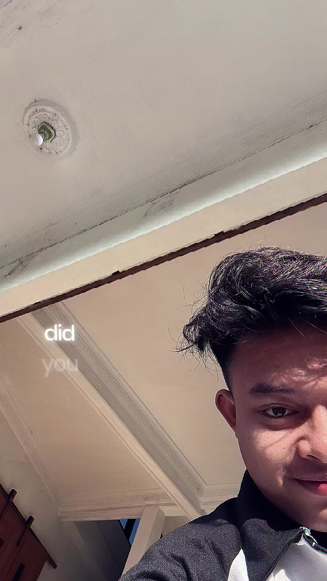 @User123456789