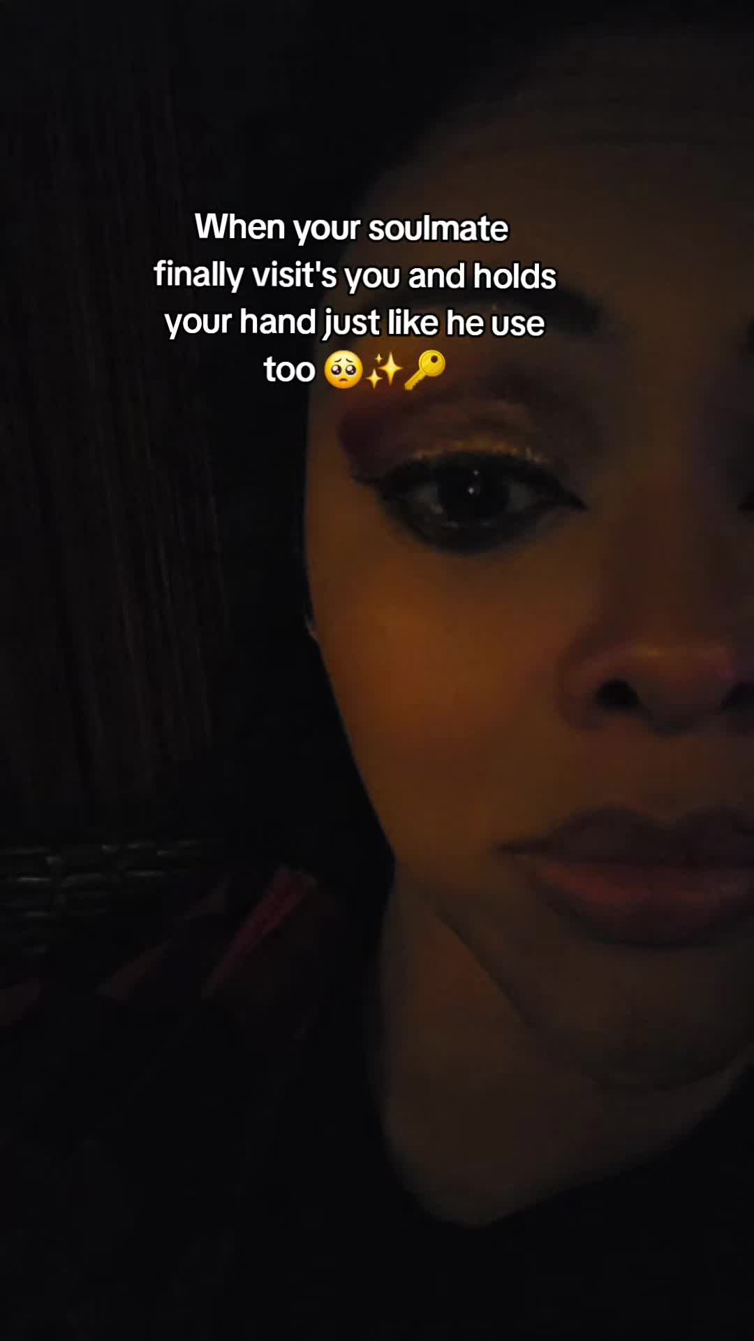 @christine cantu