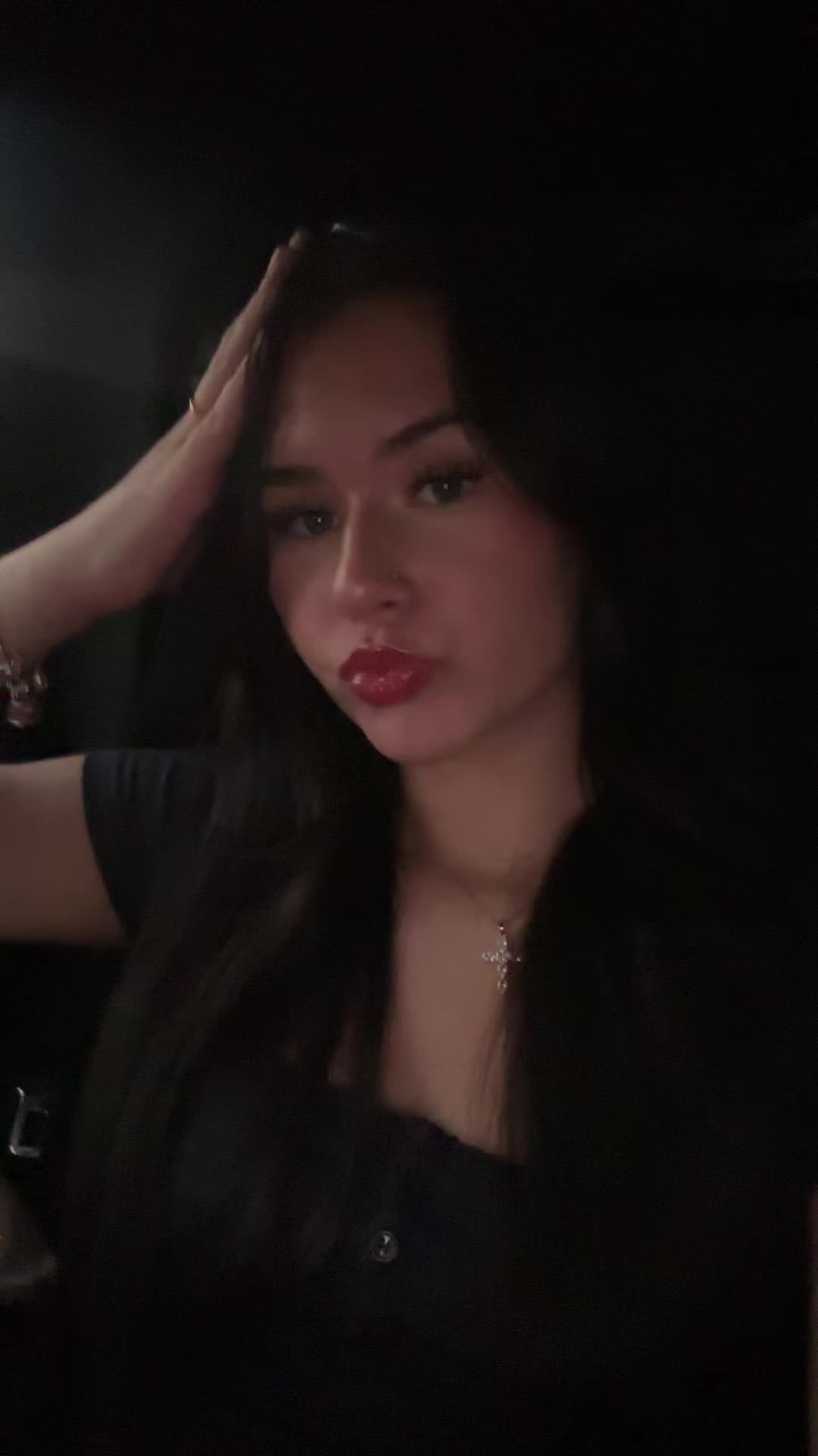 @scarlet🤫