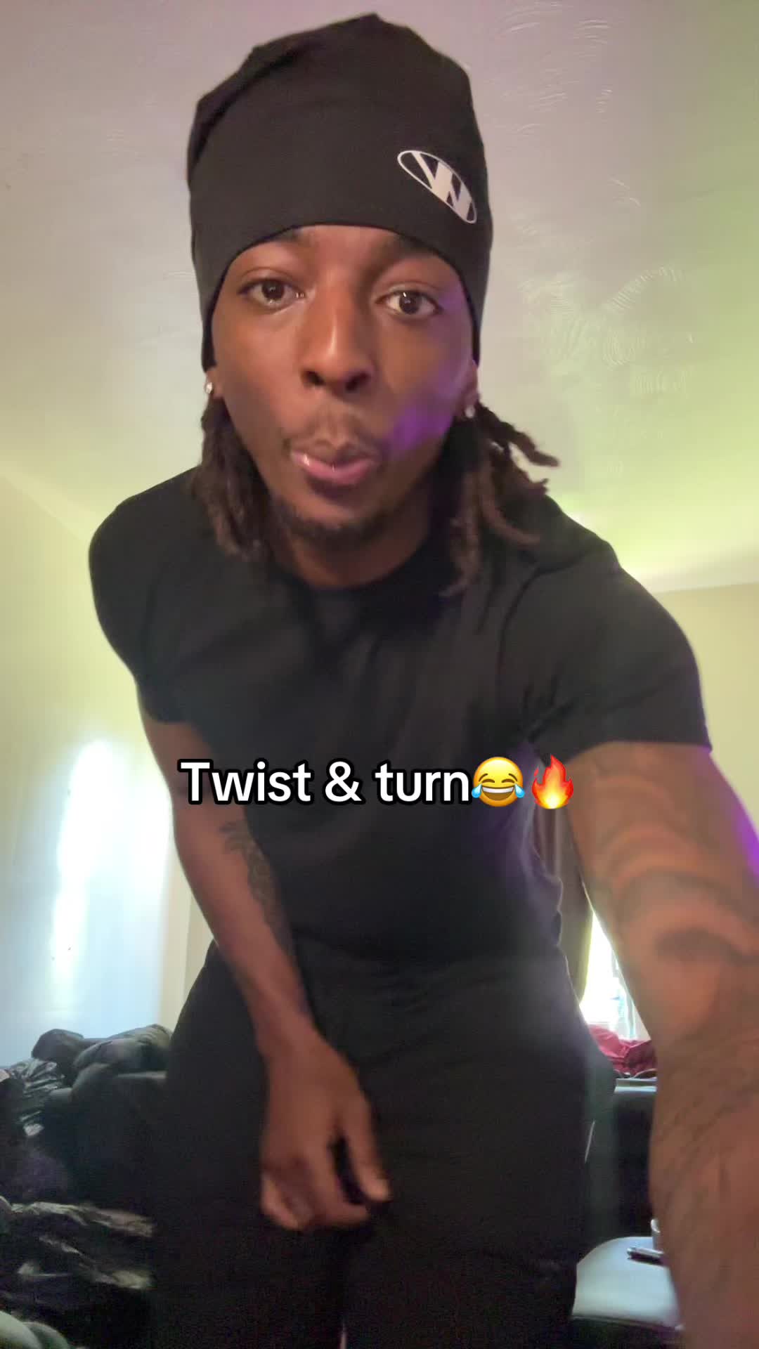 @treswervv