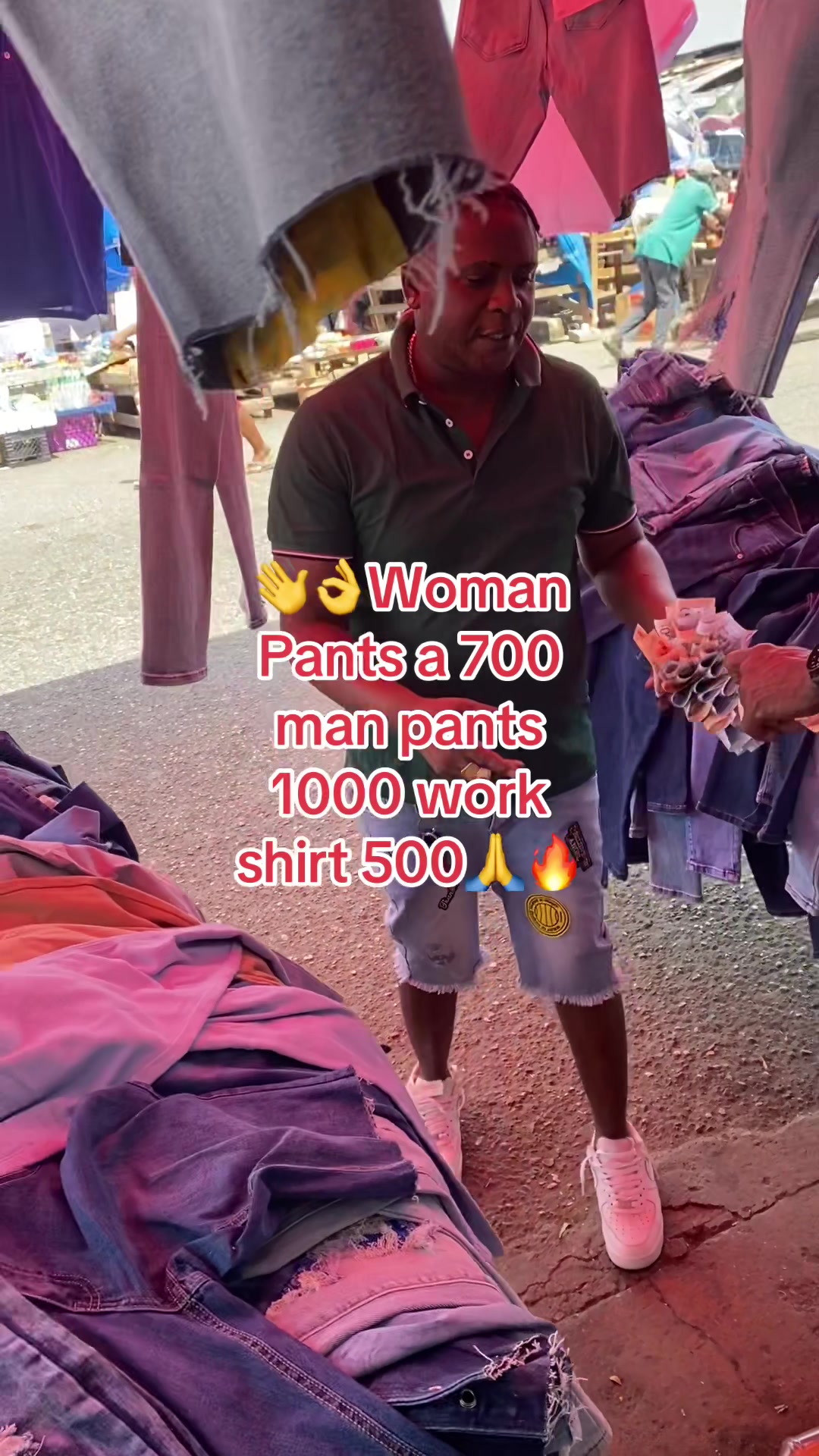 @Shortboss