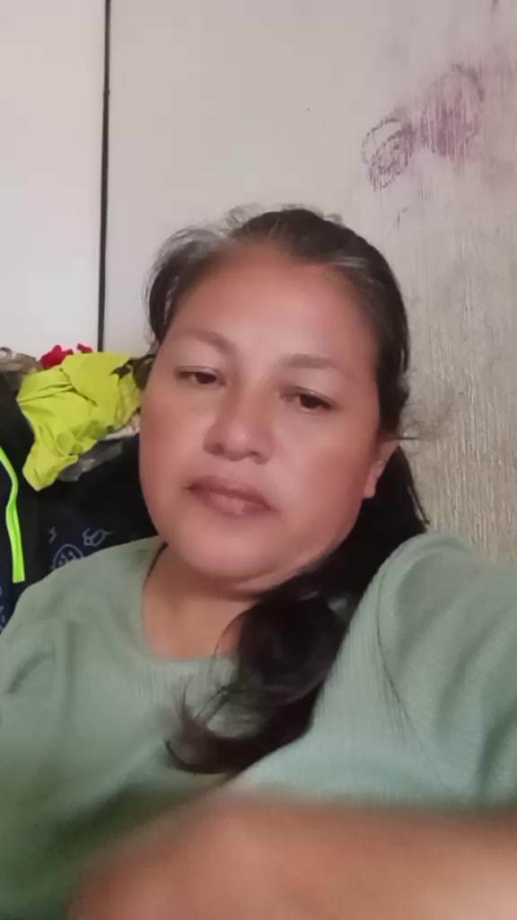 @Reyna Chacon Ibañez