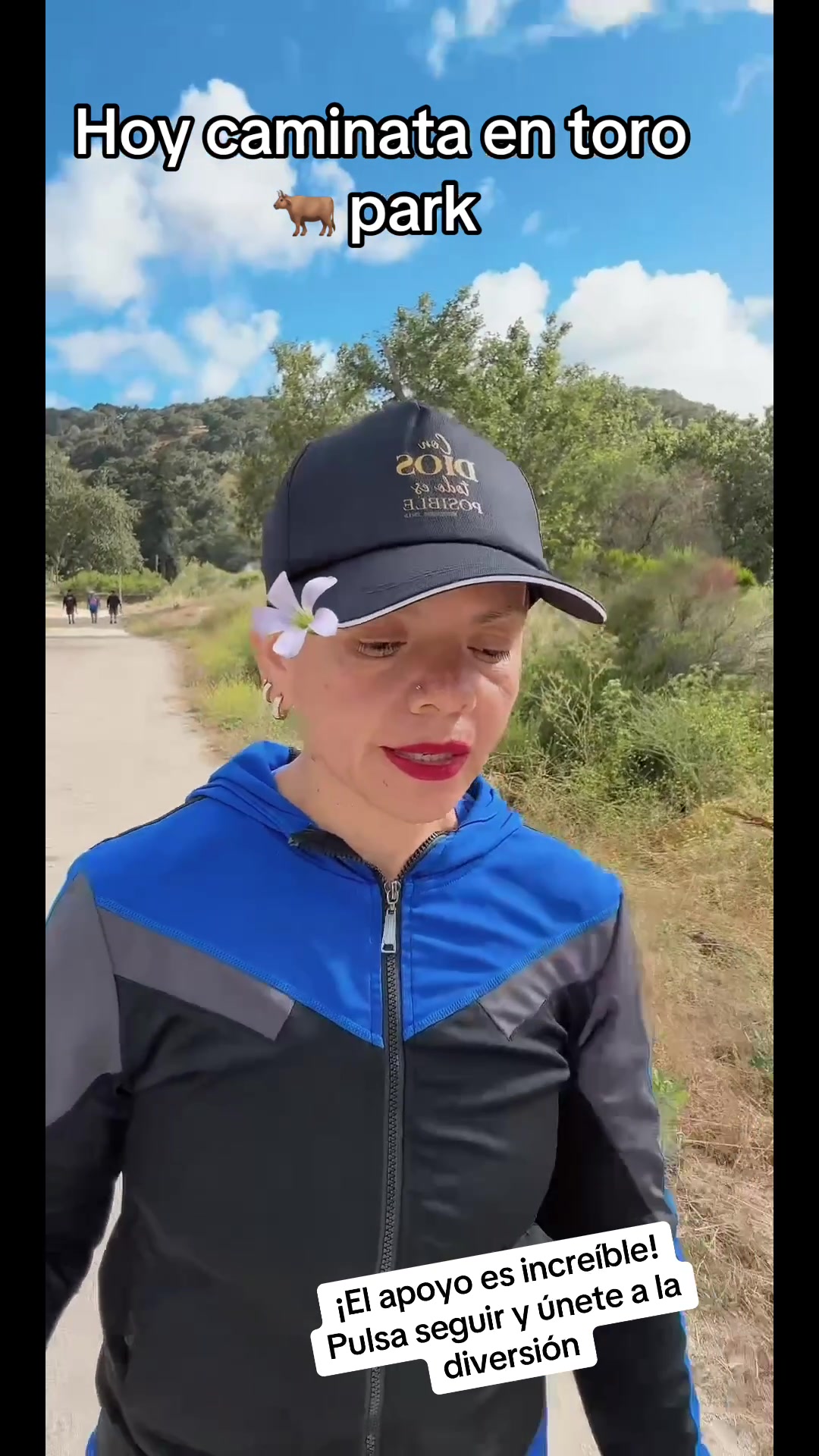 @vickisisepuede