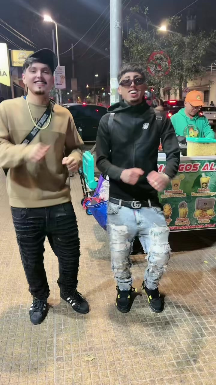 @qnesgabo_