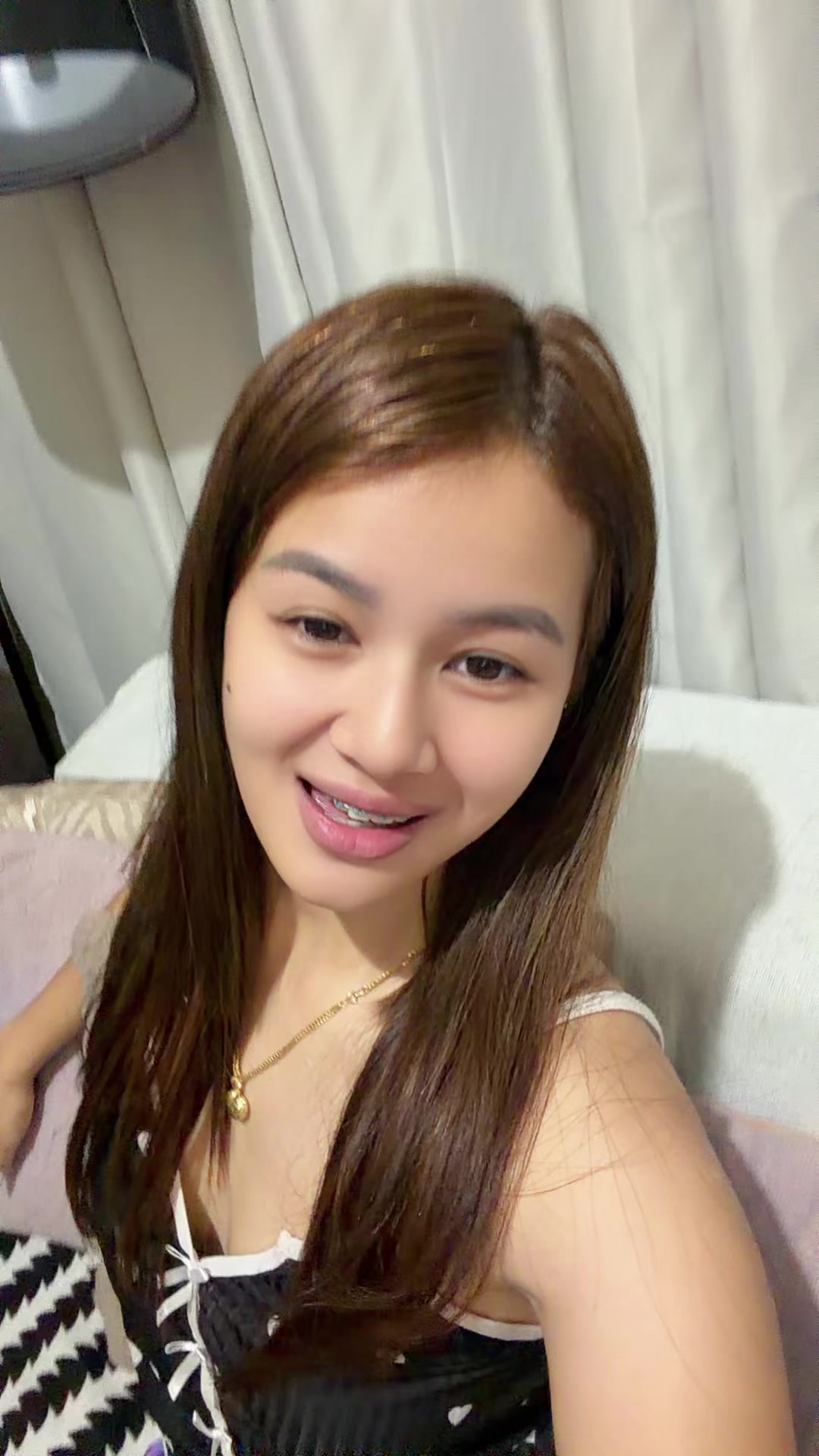 @jianaaaa❤️