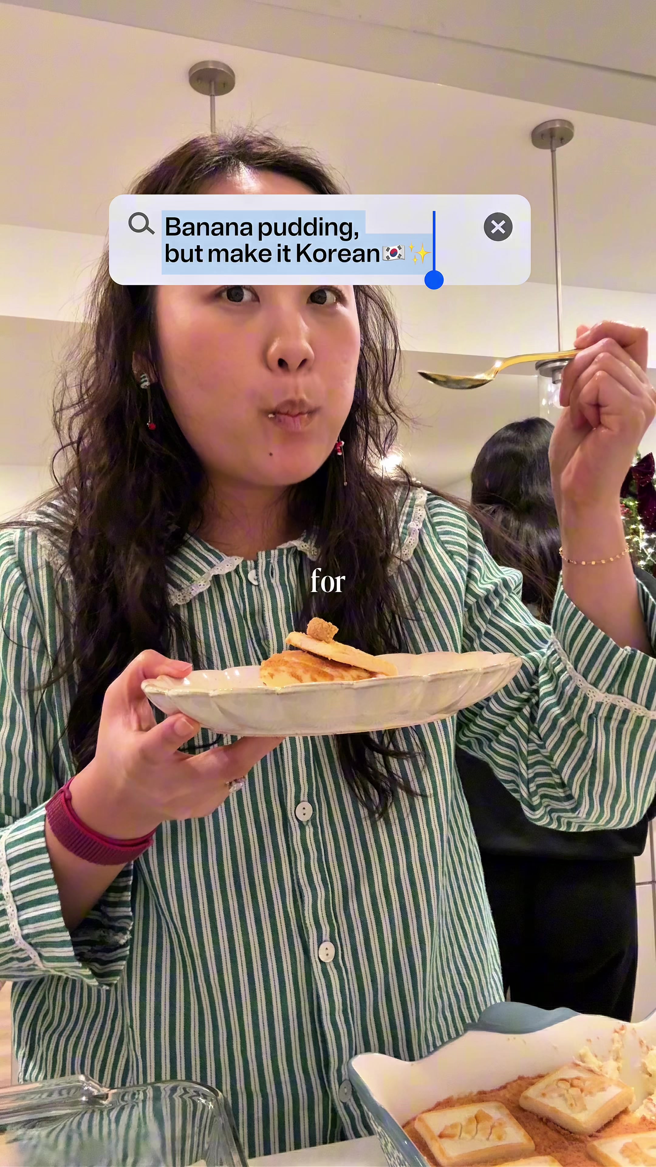 @YEJI’S KITCHEN STORIES
