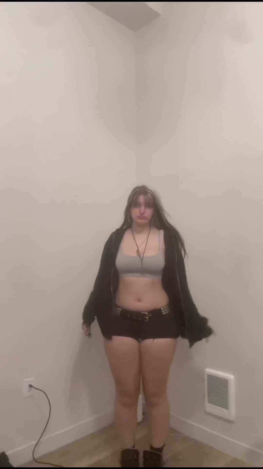 @ajatyourdoor