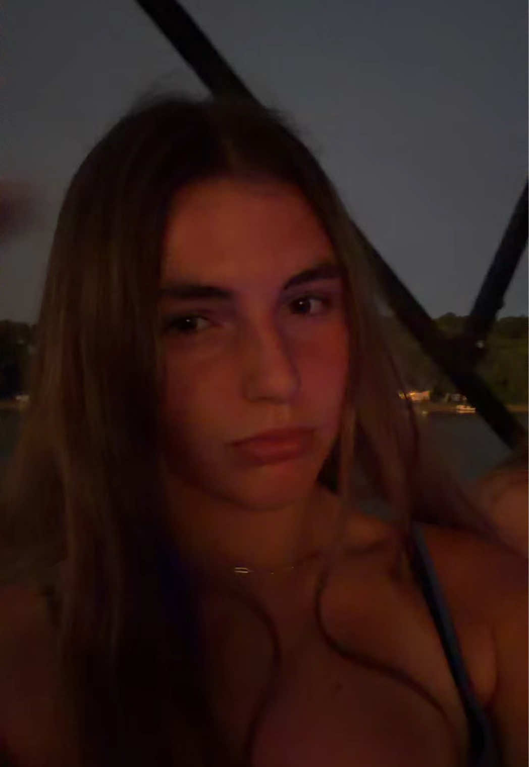 @iz