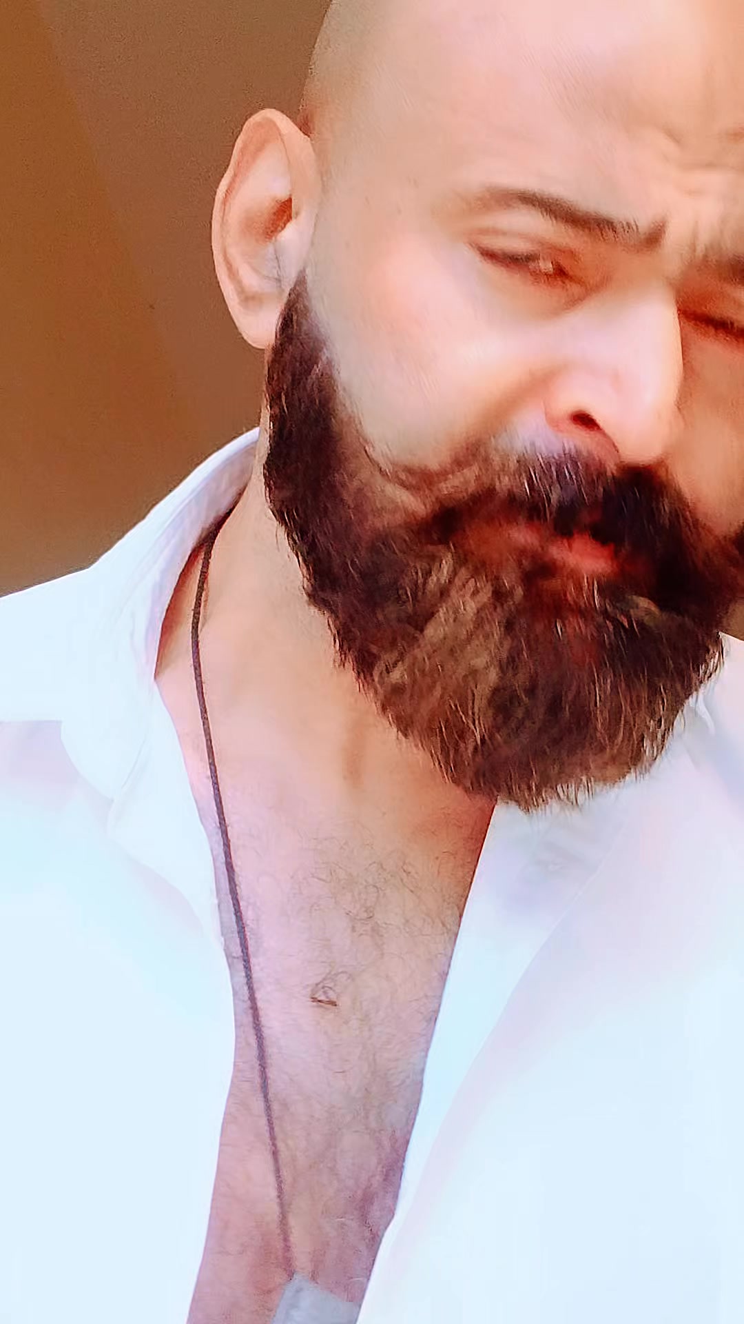 @Dheeri