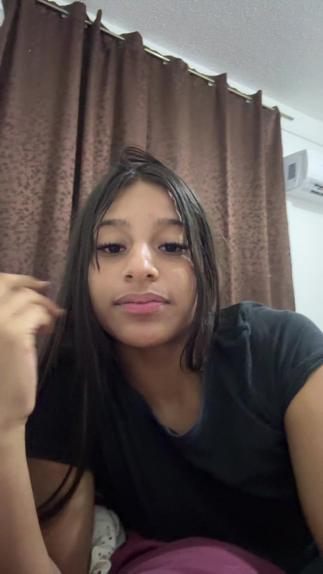 @Liseth