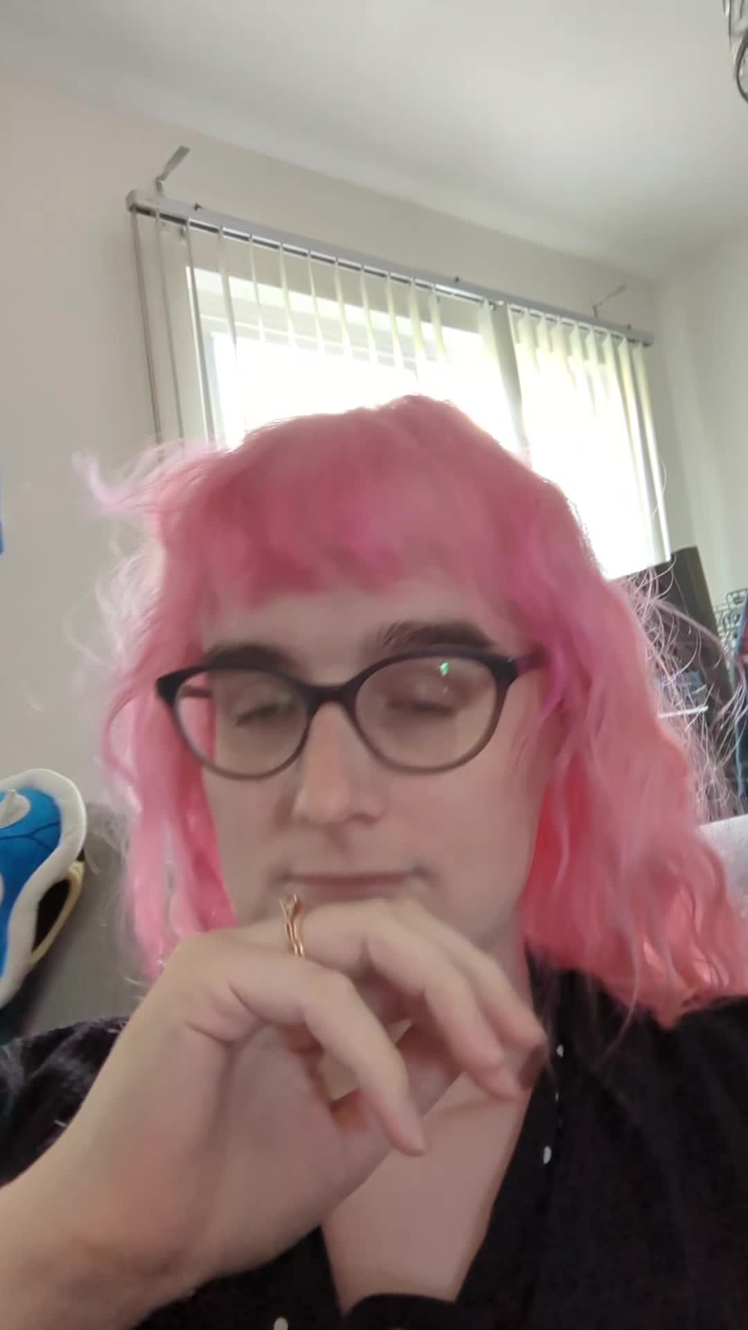 @magicalgirlkyra