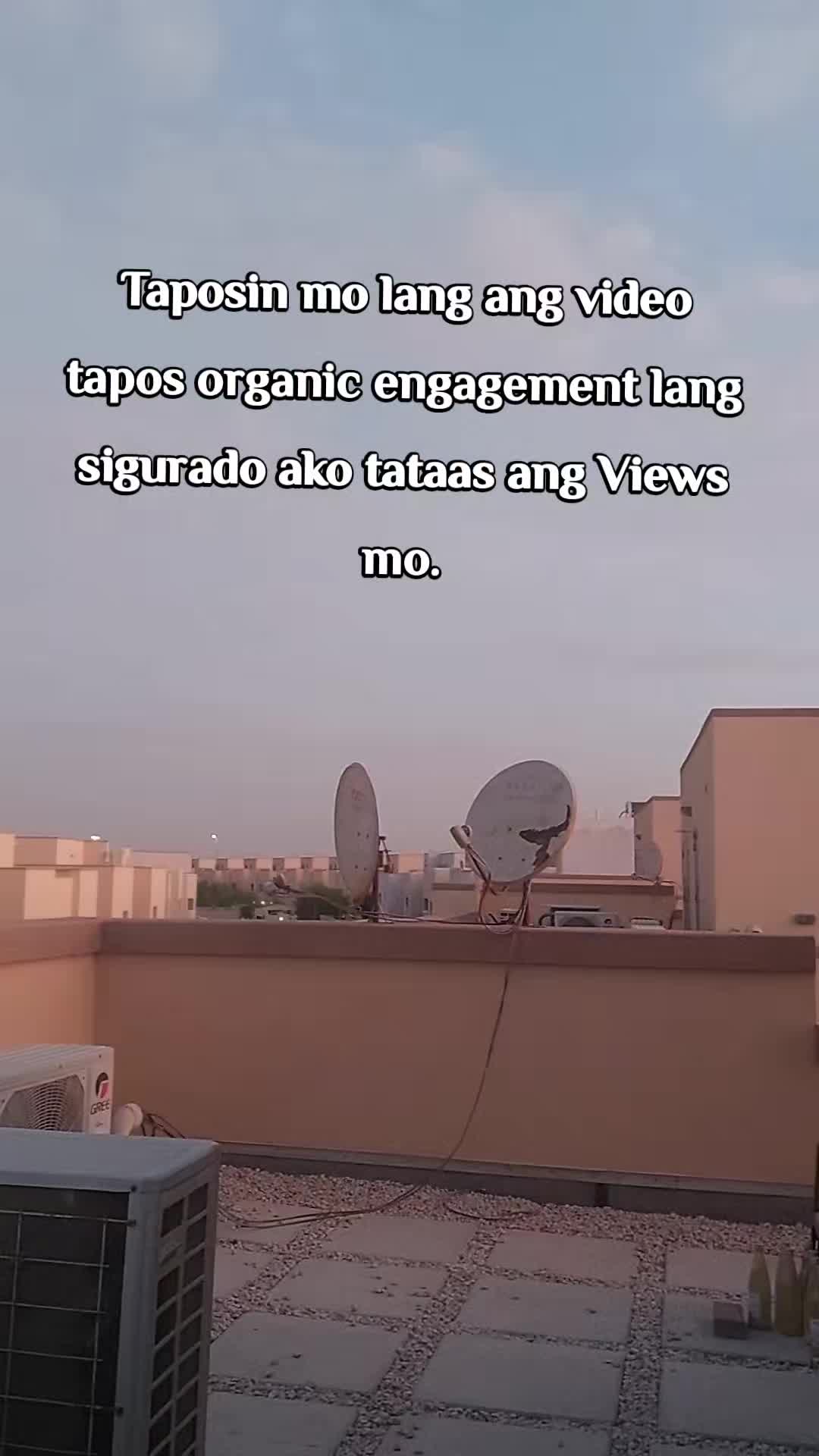 @❤♡♥♡ⁿʸˡʳᵃᵐ♡♥♡❤