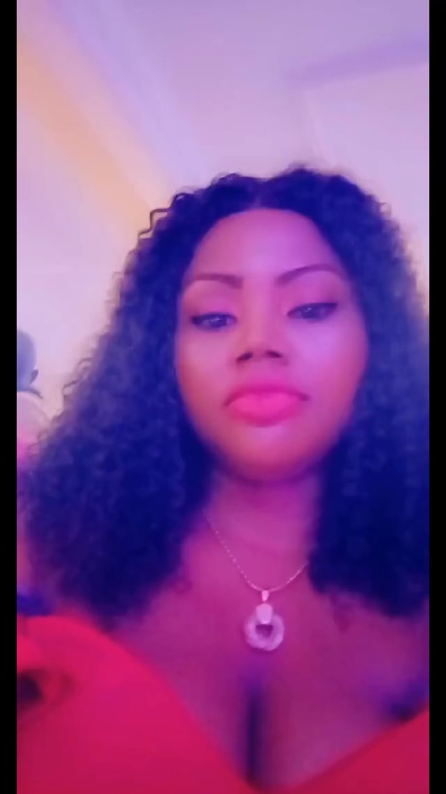 @official ~Evanschristia