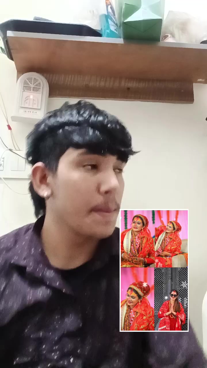 @कांन्छो छोरो🥀💘21,@