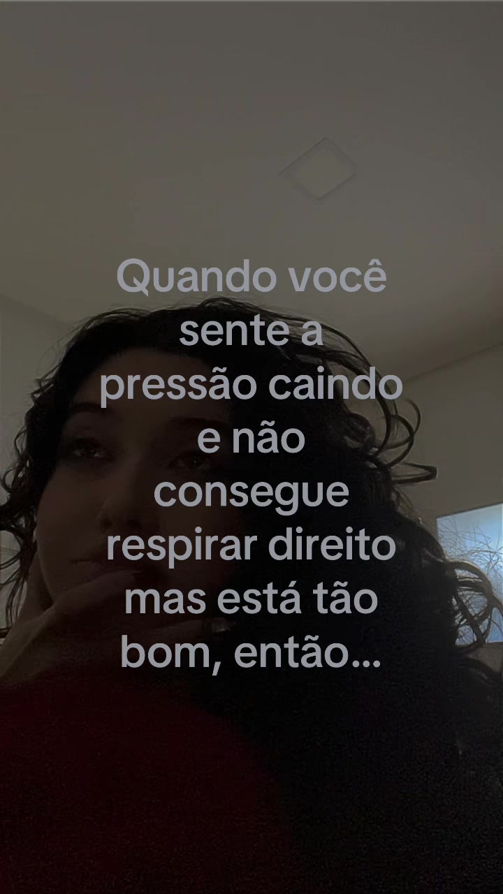 @Lu&iacute;sa