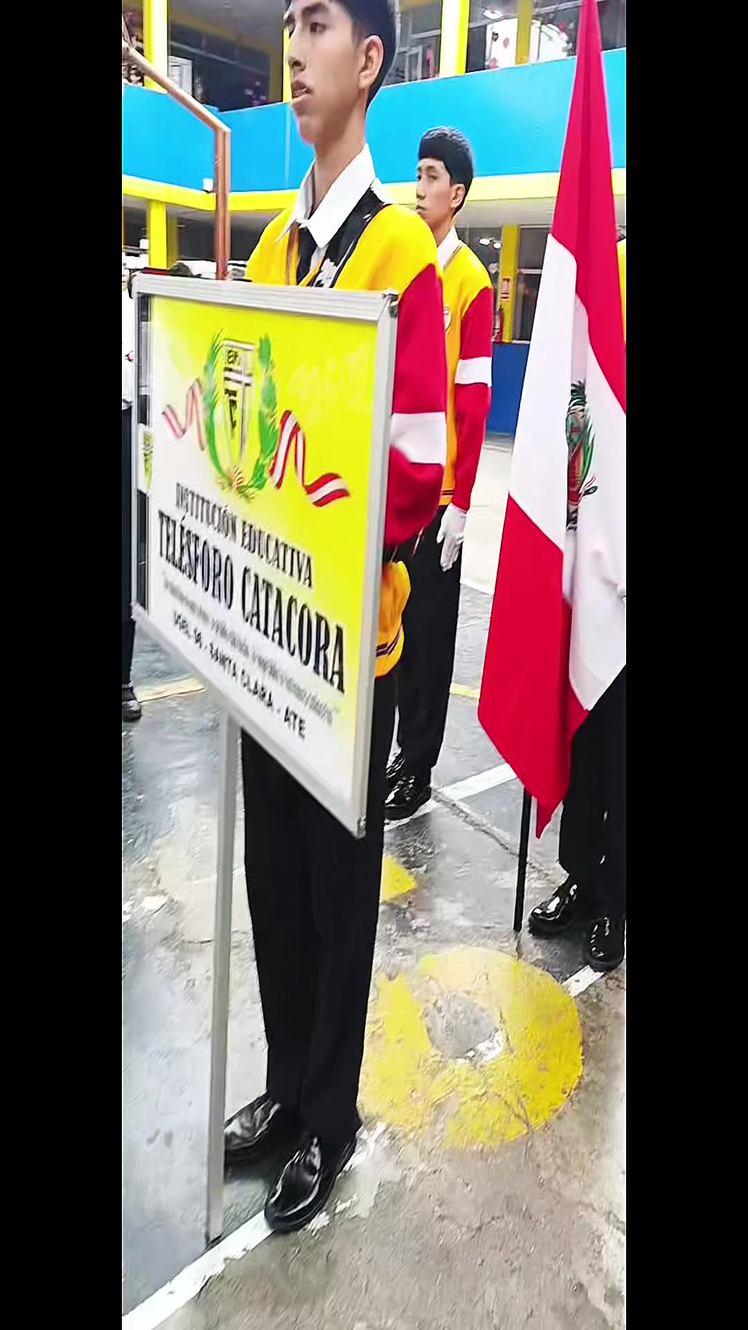 @JUAN CARLOS WAYRA PERÚ 🩵