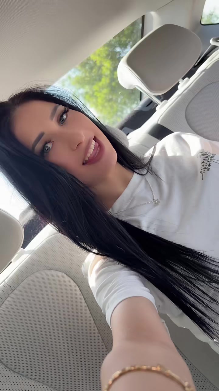 @Olguța👸🏻