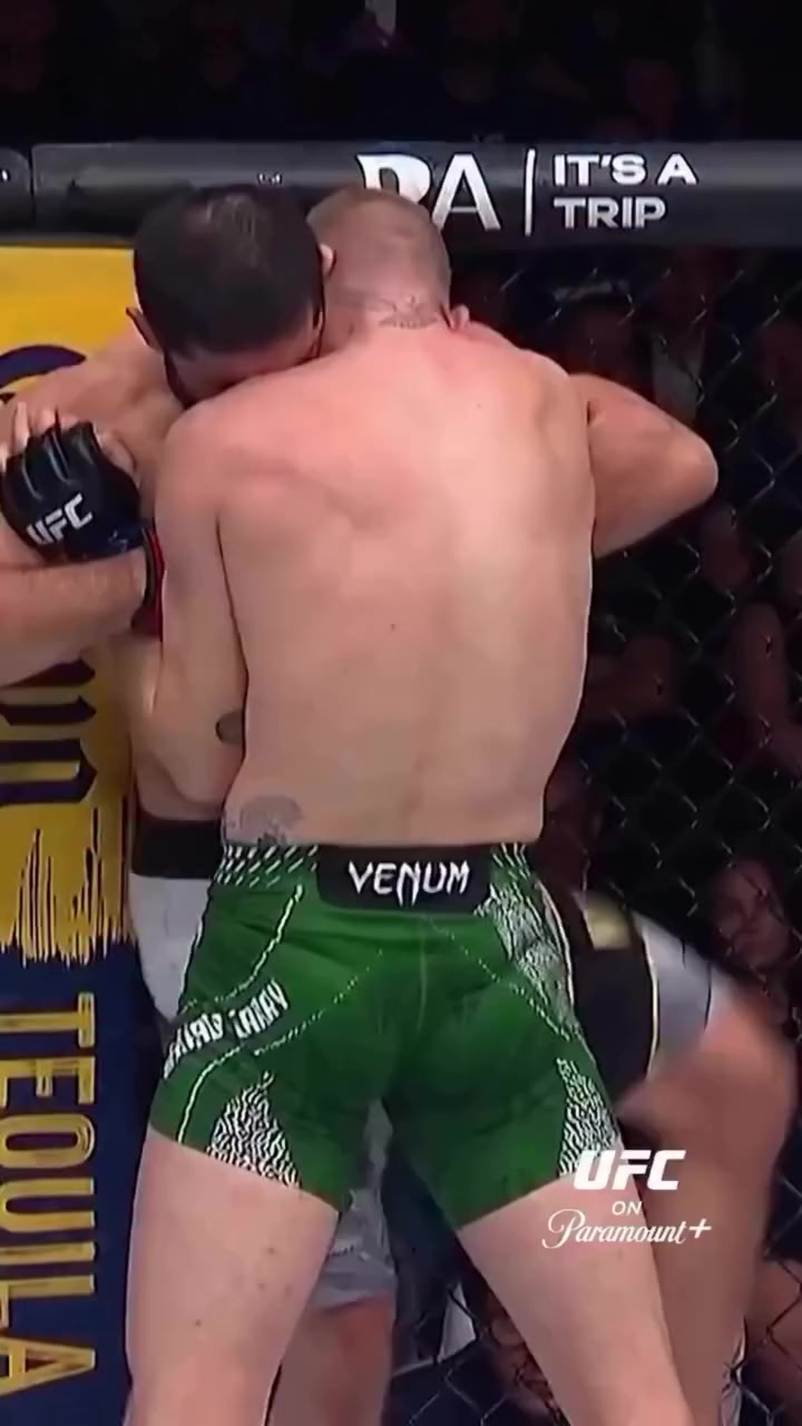 @MMA Fighiting