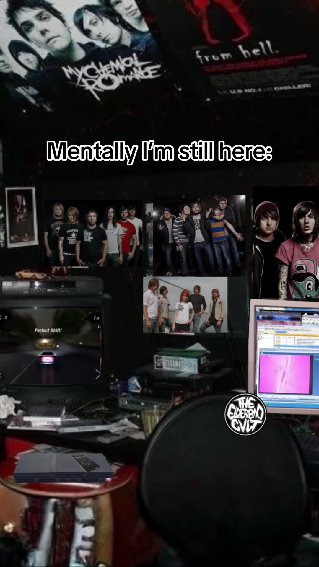 @The Elder Emo Cvlt