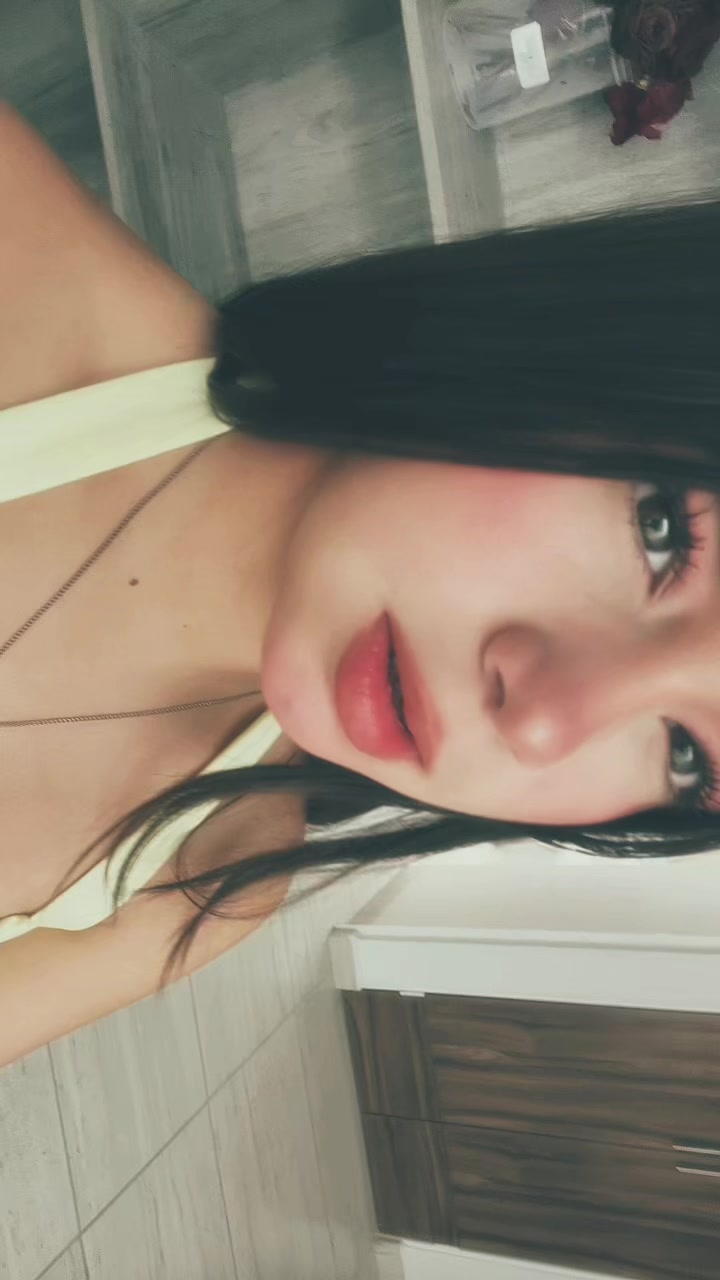 @Camiii