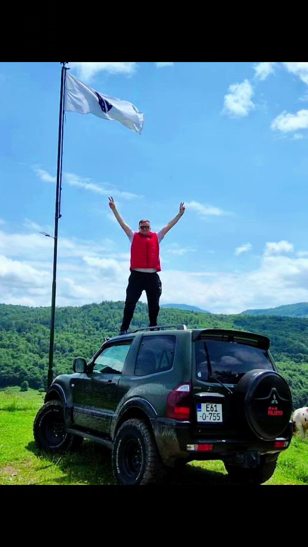 @KAHRO VEJZOVIĆ