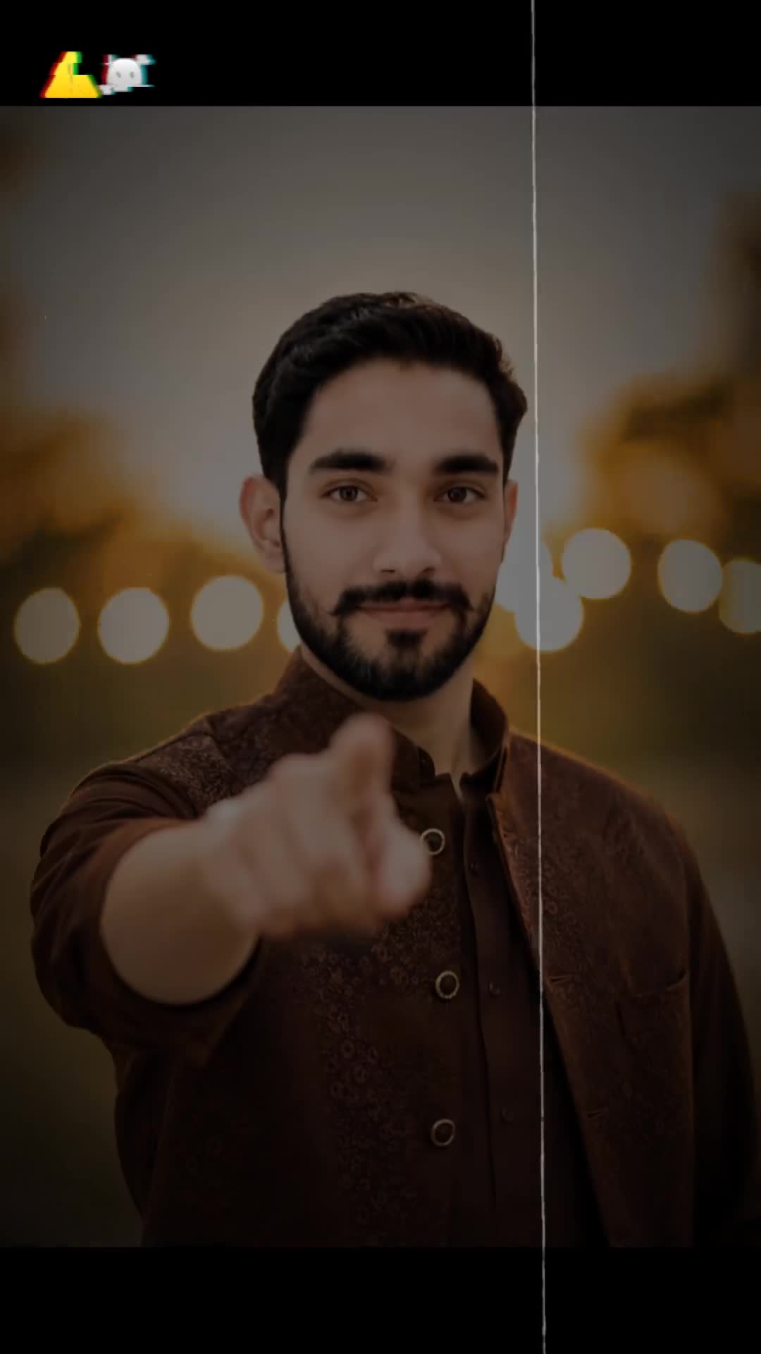 @♥︎ ولید جی ♥︎