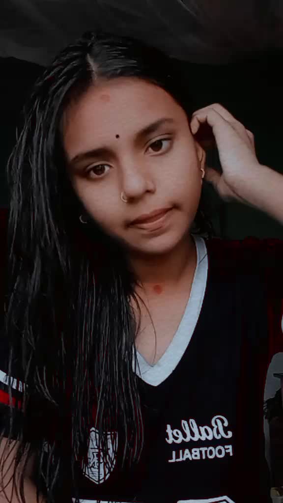 @Khushi Yadav